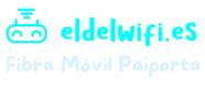 eldelwifi.es Fibra y Móvil en Paiporta | Las Mejores Tarifas